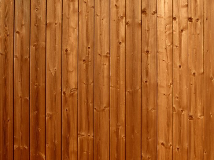 Bamboo Wood Textures