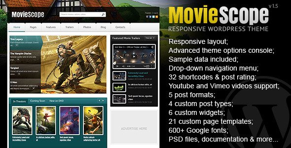 MovieScope-Responsive-Wordpress-Portal-Theme