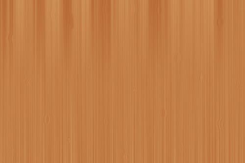 Plain Wood Pattern and Texture