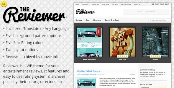 Reviewer-WP-Theme-for-Entertainment-Reviews1