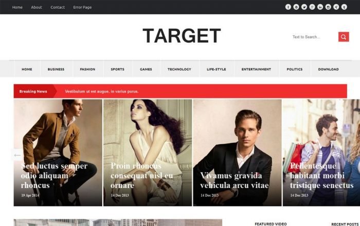 Target-Responsive-Magazine-Blogger-Template