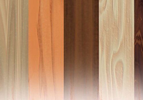 Wood 01 Patterns