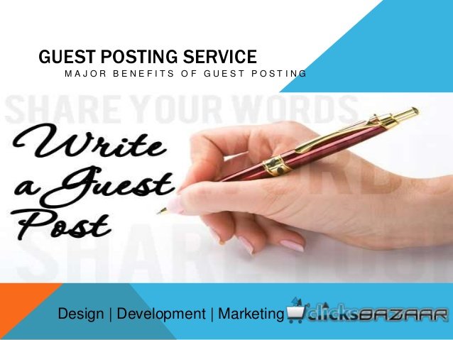 guest-posting-service-1-638