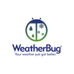 weatherbug-logo