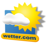 wetter-com-08-535x535