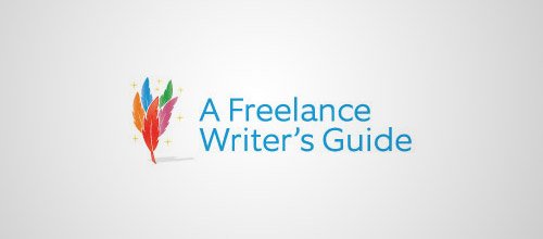 A freelance writer’s guide