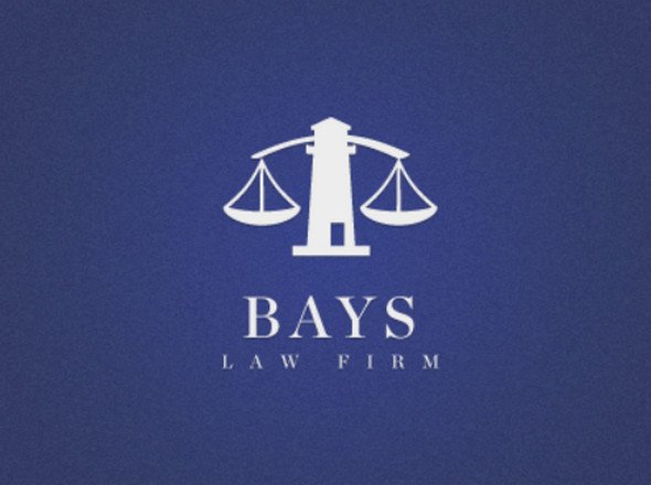 Bays Law Firm