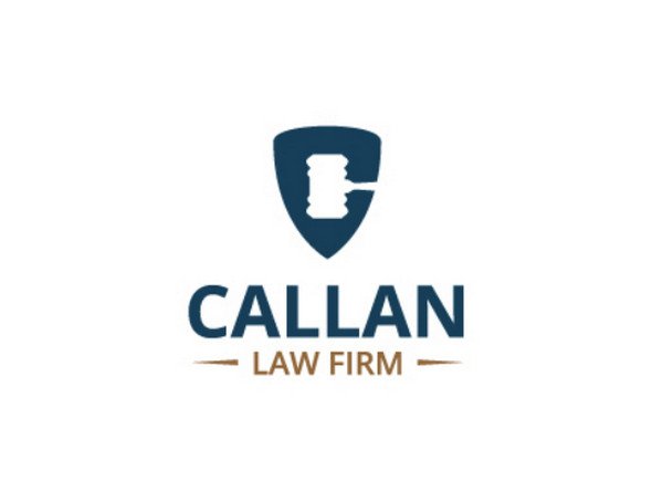 Callan Law