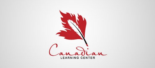 Canadian Learning Center