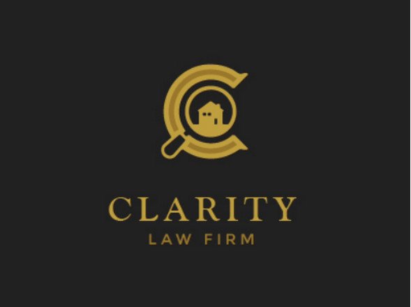 Clarity Law Firm