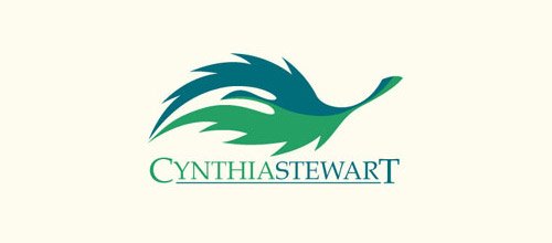 Cynthia Stewart Author