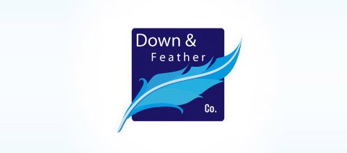 Down&Feather
