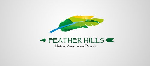 Feather Hills