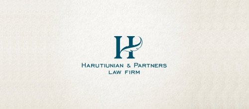 Harutiunian & Partners
