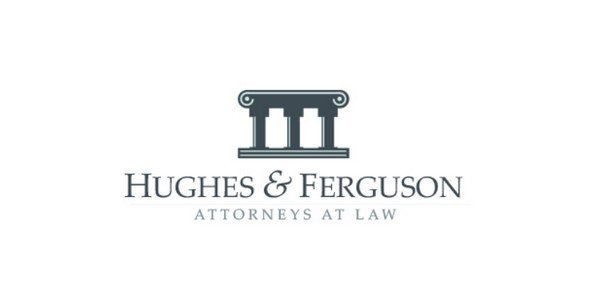 Hughes & Ferguson