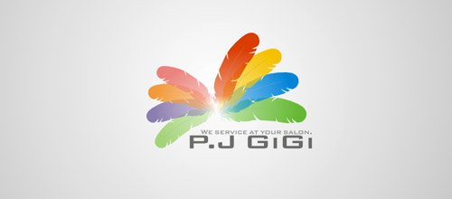 P.J GIGI