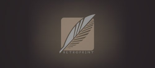 Retroprint