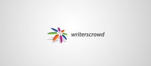 Writers Crowd