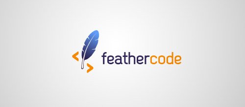 feathercode