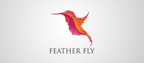 featherfly