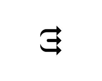35.single-letter-logos