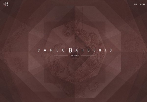 Carlo Barberis