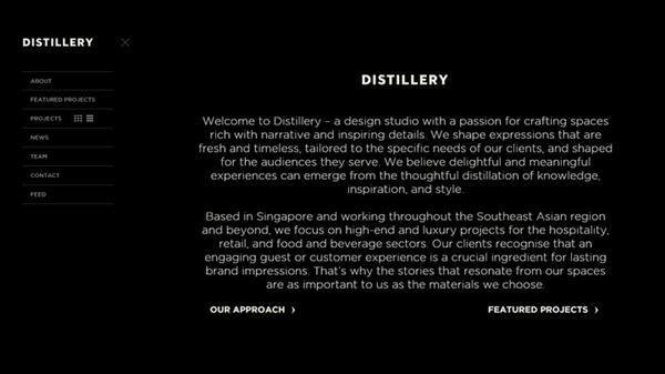 Distillery (Custom)