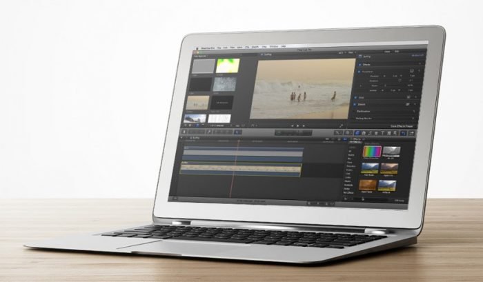Final-Cut-Pro