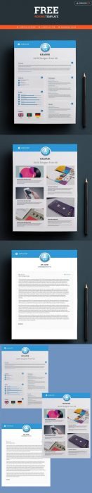 Free_Resume_with_Business_Card_on_Behance_-_2015-03-15_22.11.13