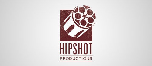 Hipshot Productions