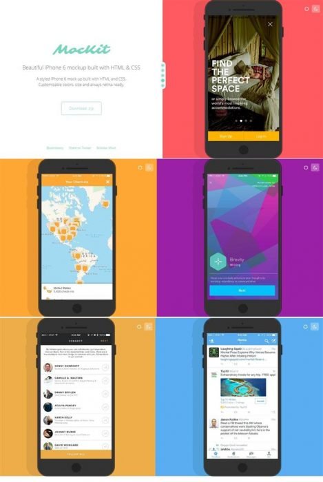 MocKit_-_Beautiful_HTML_&_CSS_built_iPhone_6_mock_-_2015-03-15_12.33.22 (Custom)