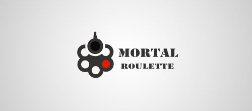 Mortal roulette