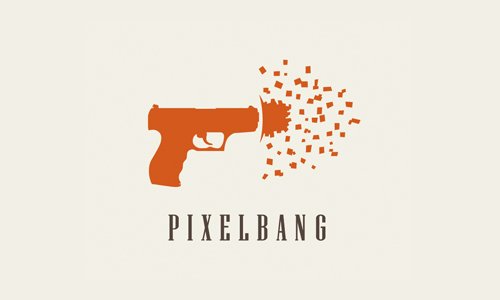 Pixel Bang
