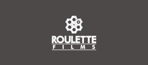 Roulette Films