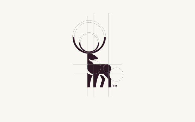 Tom-Anders-Animal-Logos-15