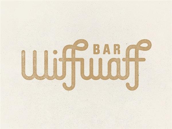 Wiff-waff Bar (Custom)