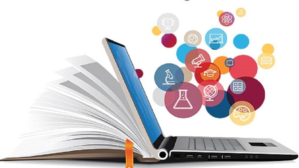 Top 10 Educational Technology Trends in 2023 - TechClient