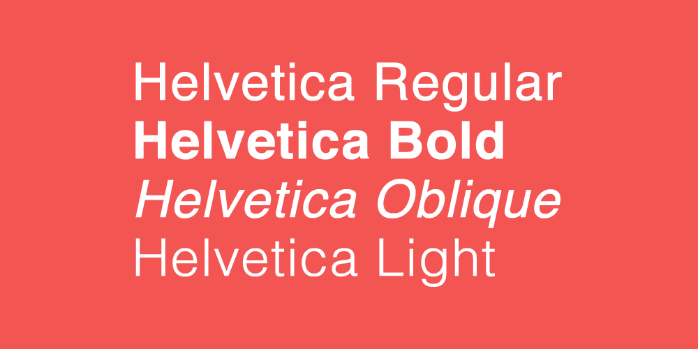 Family helvetica sans serif. Helvetica. Helvetica шрифт. Гельветика фото. Helvetica шрифт картинка.