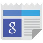 google-news-and-weather