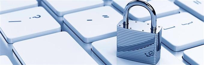 2015-Privacy-Policy (Custom)