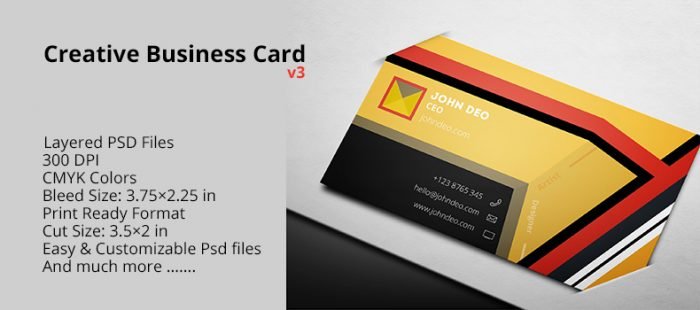 Creative-Business-card-v3-Featured