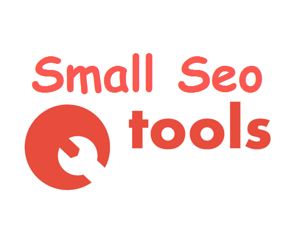 Small seo tools поиск по фото