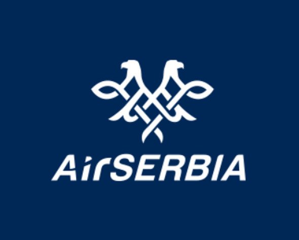 Air SERBIA