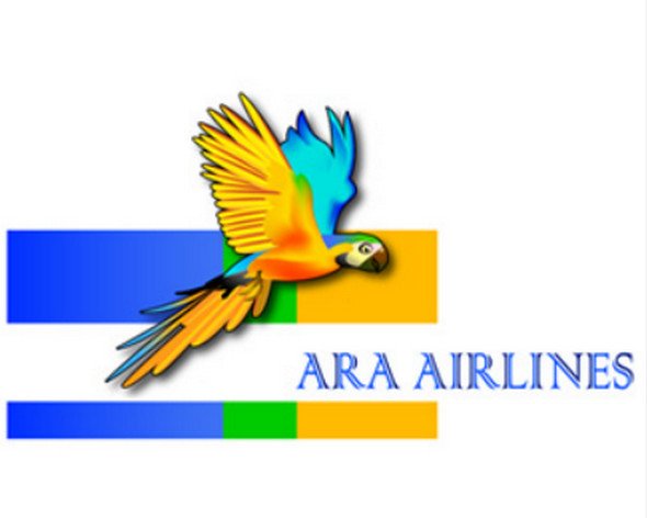 Ara Air