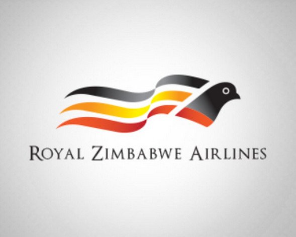 Royal Zimbabwe Airlines