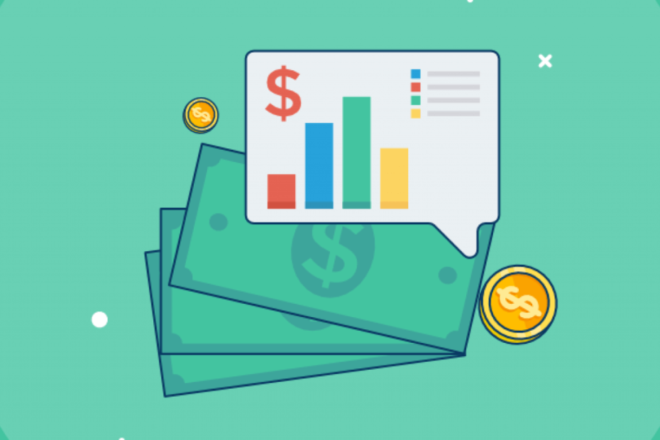How to make extra income while working full time techclient
