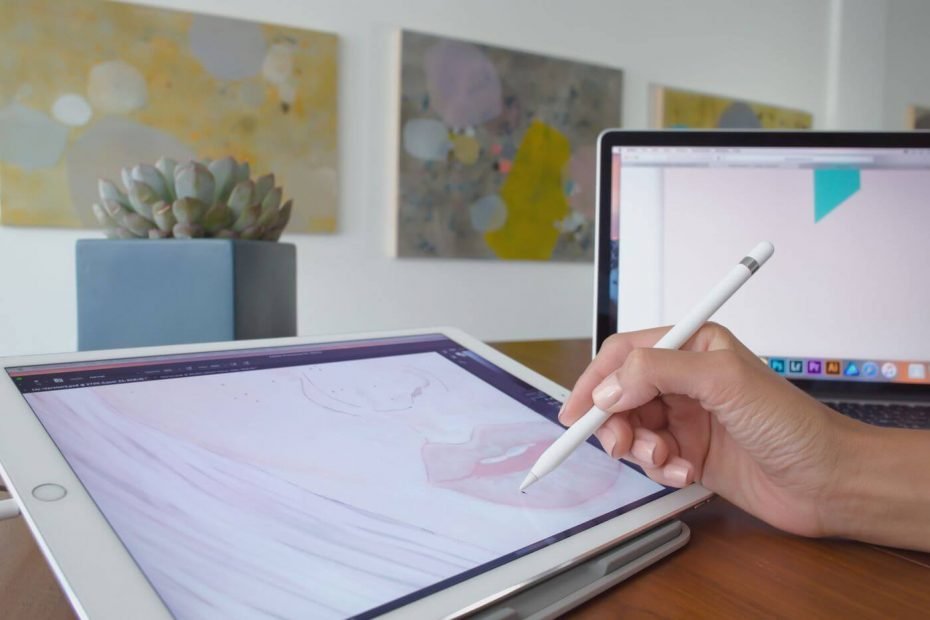 turn-your-ipad-into-a-graphics-tablet-techclient