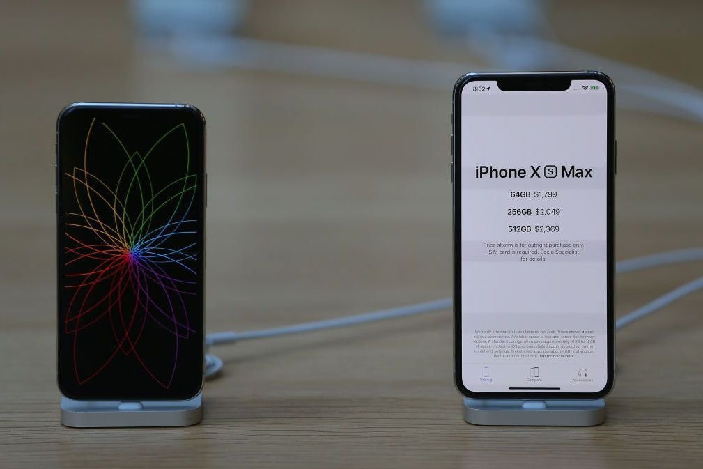 How To Clone A Phone TechClient