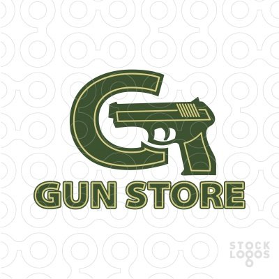 Gun Store