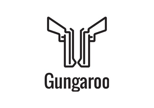 Gungaroo